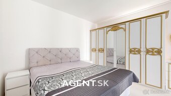 AGENT.SK | Na predaj rodinný dom blízko Thermalparku v Dunaj - 19