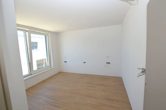 Vila na pláži, Privlaka, bazén, pozemok 4,8á, najvyhľadávane - 19