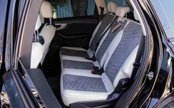 Audi Q7 3.0TDI Quattro Tiptronic 160kW - 19