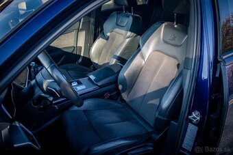 💎 AUDI A6 AVANT 40 TDI S-LINE - 19