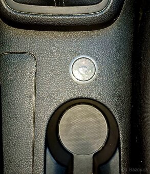2020 Kia STONIC, 1.4i, benzín + LPG, NAVI, ODPOCET DPH - 19