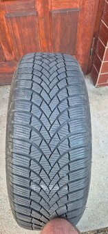 BMW x3 - 19
