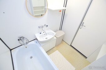 NA PRENÁJOM | 3 izbový byt s balkónom, sídlisko JUH III - 19