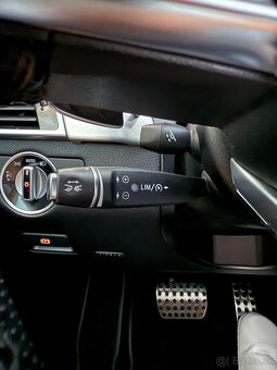 Mercedes Benz GLE 500e AMG Line 4Matic - 19