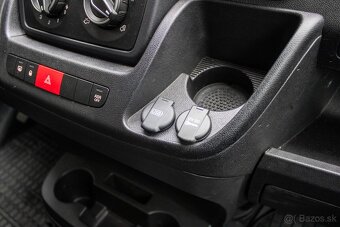 Citroen Jumper 2023 - 19