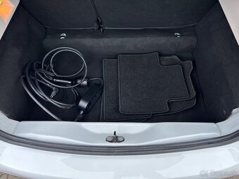 Renault Zoe R110 Z.E. 52 kWh Zen - 19