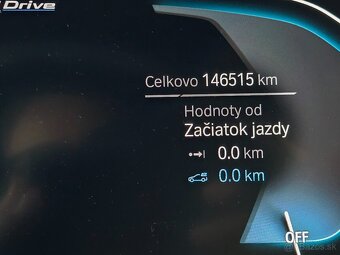 BMW Rad 3 Touring 330e PHEV xDrive A/T - 19