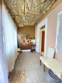 Znížená cena  INVESTÍCIA      NA PREDAJ  APARTMÁNOVÝ   - 19