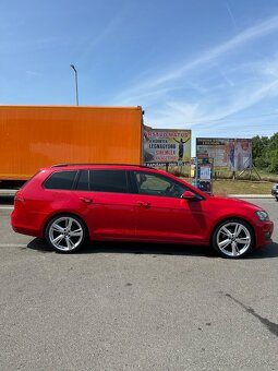 Audi RS3/S3 R19 Original - 19