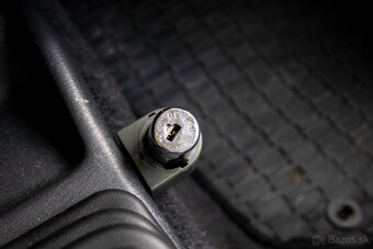 Suzuki Jimny / AJ NA SPLÁTKY / PROTIÚČET / - 19