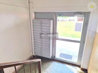 HALO reality - Predaj, jednoizbový byt Bratislava Dúbravka,  - 19