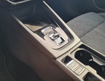 ŠKODA OCTAVIA COMBI 2.0 TDI SCR STYLE DSG/ MOŽNÝ ODPOČET DPH - 19