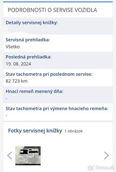 Honda CR-V 2.0 i-MMD Hybrid Elegance AWD r.v: 10/2022 - 19