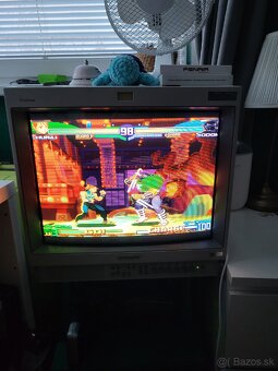 Playstation 1 PSX Xstation, DFO, IGR, nové kondenzátory - 19