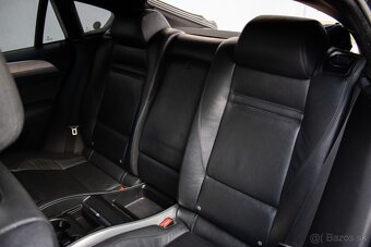 BMW X6 xDrive - 19