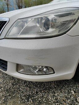 PREDÁM ŠKODA OCTAVIA II, FACELIFT, r.v 2012 - 19