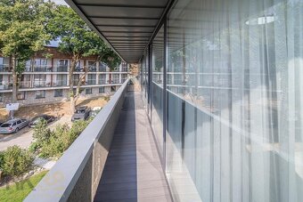 Luxusný apartmán / mini-hotel v srdci Vysokých Tatier - 19