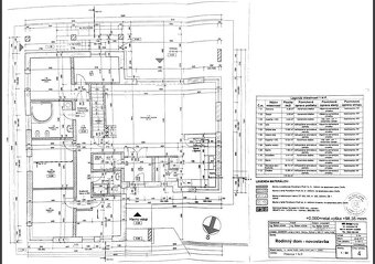 Moderný bungalov na príjemnom pozemku vo VK - 19