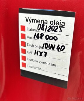 Mitsubishi Colt CZC 1.5 Instyle M5,80KW - KABRIOLET - 19