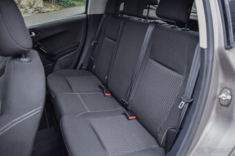 Peugeot 208 1.2 PureTech - 19