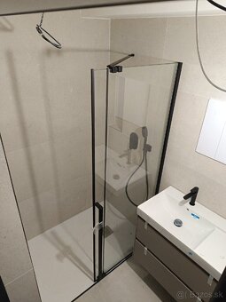 Realizujem stavebné práce - 19
