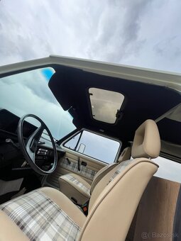 VW T3 - 19