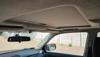 Suzuki Grand Vitara 3.2 V6 (171 kW) 20 Jahre Edition - 19