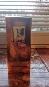 Predám parfémy - 19