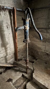 🏡 Dom, ktorý čaká na nový príbeh – centrum Gabčíkova - 19