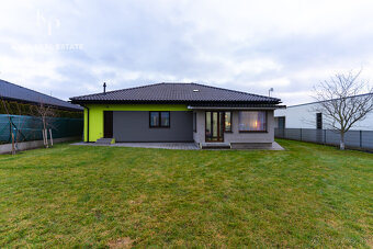 Rodinný dom na predaj, Prešov - mestská časť Nižná Šebastová - 19