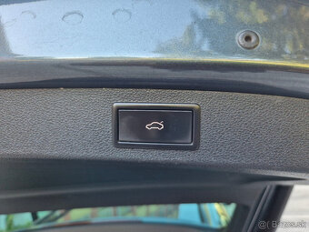 Škoda Kodiaq 2.0 TDI Clever 4x4 DSG, 1.majiteľ - 19