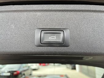 Audi A4 Avant 2.0TDi 110kW S-tronic Sport - 19