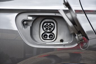 Volkswagen ID.4 PRO_PERFORMANCE 77_kWh 2021 - 19