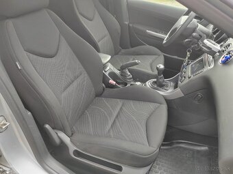 Peugeot 308 1.6 68kw - Nové rozvody -Možné splátky od 39,90€ - 19