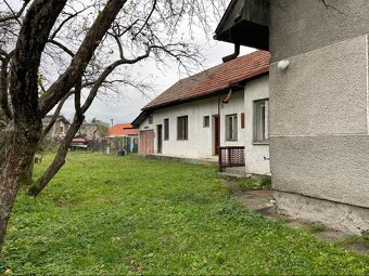 Krásne prostredie na bývanie - 19