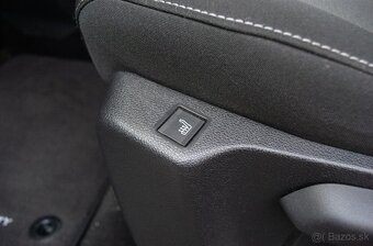 Toyota Proace City Verso 1.5 D-4D - 19