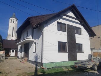 Zateplovanie - 19