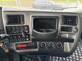 Renault Magnum 480 EEV, Standard, VEB+ - 19