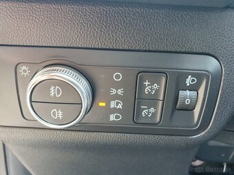 Predám Ford Kuga 1.5 TDCi EcoBlue - 19