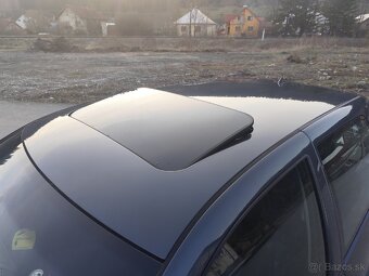 Volkswagen Golf 4 1.8t 20V GTI - 19