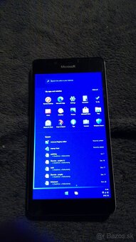Microsoft Lumia 950 - 19
