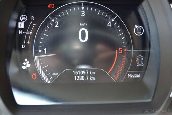 RENAULT Espace Blue dCi 200 EDC Intens 7 miest r.v:04/2019 - 19