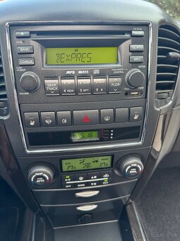 Kia Sorento 2009 125kw 4x4 diesel - 19
