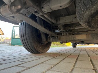 Fiat Ducato Maxi 2.3 Multijet = Možný odpočet DPH = - 19