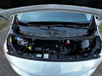 Predám Peugeot Expert 2.0blueHDI 110kw 2021/09 naj 80000km - 19