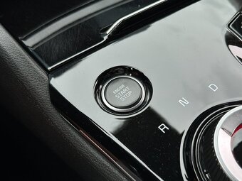 KIA Sportage Platinum 1.6 CRDi MHEV A/T V ZÁRUKE - 19