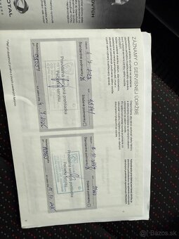 Peugeot Boxer 2.2 BlueHDi 335 L2 Pack - 19