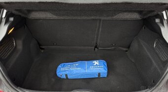 Peugeot 208 1.2 PureTech Allure - 19