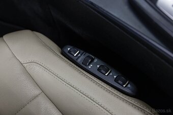 Mercedes-Benz E 350cdi Cabrio AMG Line - 19