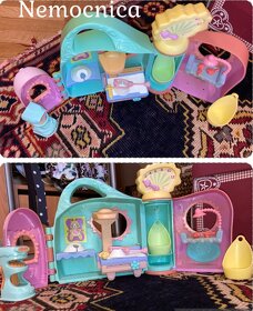 Littlest Pet Shop - 19